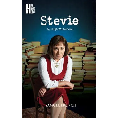 Stevie