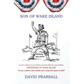 Son of Wake Island