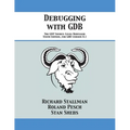 Debugging with GDB: The GNU Source-Level Debugger