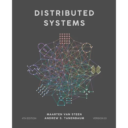 Distributed Systems