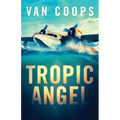 Tropic Angel