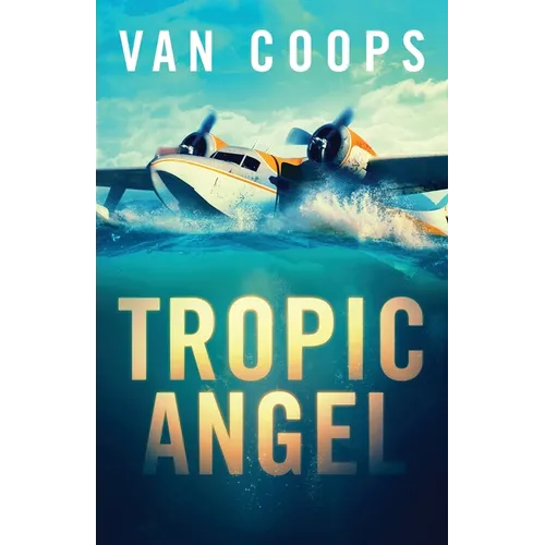 Tropic Angel