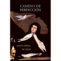 Camino de perfección