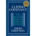 A Living Covenant
