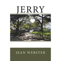 Jerry