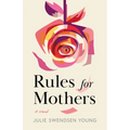 Rules for Mothers