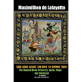 SIHR DJINN AFARIT AND HOW TO SUMMON THEM. 3rd Edition