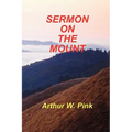 Sermon on the Mount