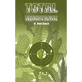 Total Resistance