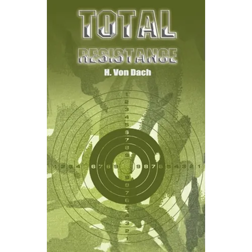 Total Resistance