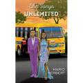 Sha'Tanya Unlimited