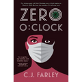 Zero O'Clock