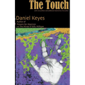 The Touch