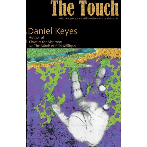The Touch