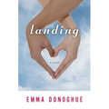 Landing