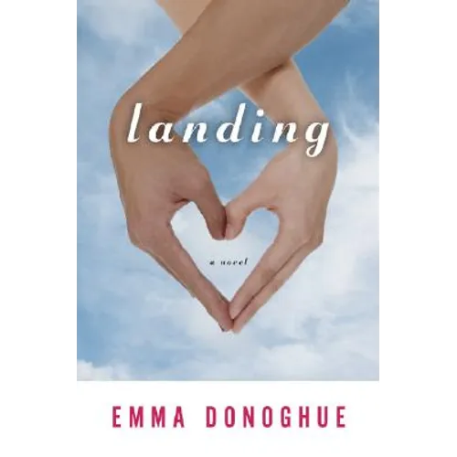 Landing