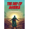 The Day of Ashura