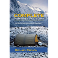 Complete: Memories of a Climb