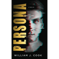 Persona