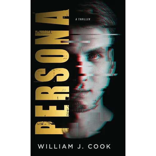 Persona