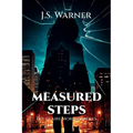 Measured Steps: The Claire Morrison Files