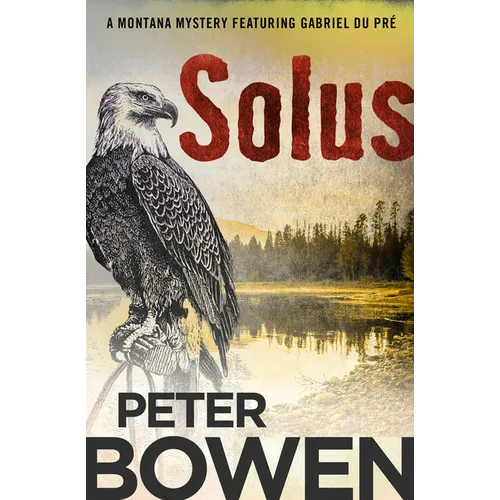 Solus