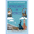 Vengeance in Venice