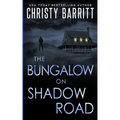 The Bungalow on Shadow Road