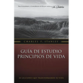 Los Gu��a de Estudio Principios de Vida