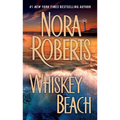 Whiskey Beach