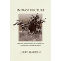 Infrastructure: Dreams, Divinations & Dispatches from the Underground