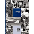 Oral History for the Family Historian: A Basic Guide