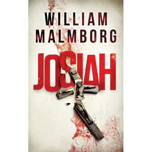 Josiah