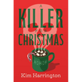 A Killer for Christmas