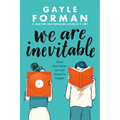 We Are Inevitable