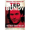 Inside the Mind of Ted Bundy