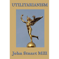Utilitarianism