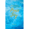 Everyday Steps to Finding Peace and Joy