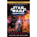 Destiny's Way