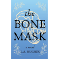 The Bone Mask