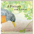 A Friend for Lunch