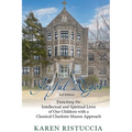 Joyful Rigor, 2nd Edition