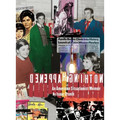 Nothing Happened An American Situationist Memoir