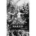 Naked