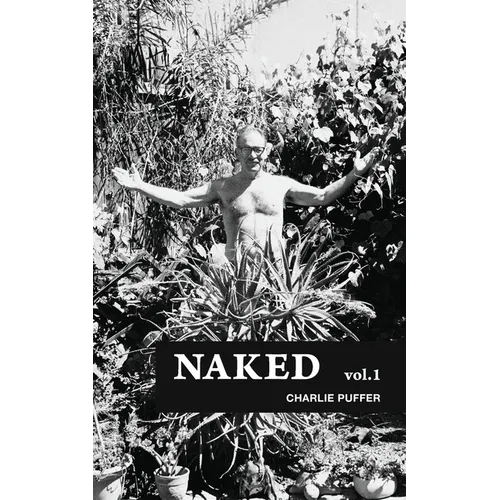 Naked