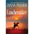 Lawbreaker