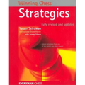Winning Chess Strategies, revised edition