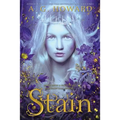 Stain