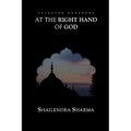 At The Right Hand Of God