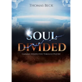 Soul Divided: Gaining Perspective Through Poetry